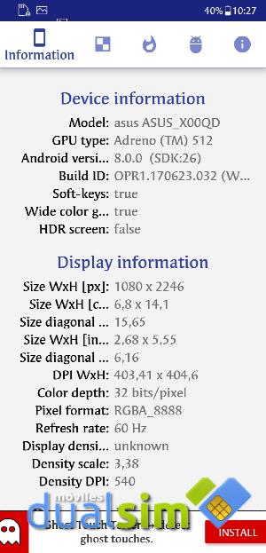 Screenshot_20180619-102720.jpg