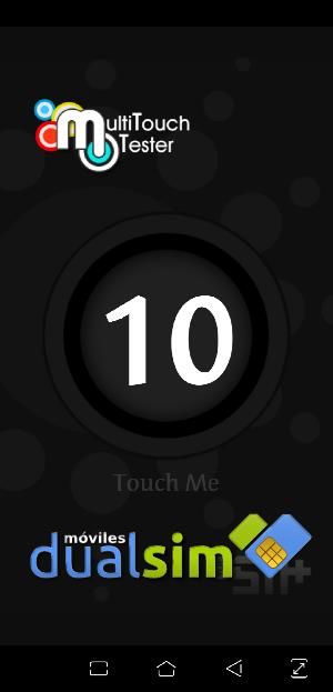 Screenshot_20180619-103133.jpg