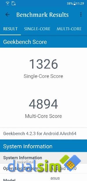Screenshot_20180619-113003.jpg
