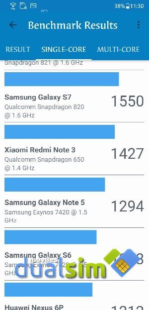 Screenshot_20180619-113048.jpg