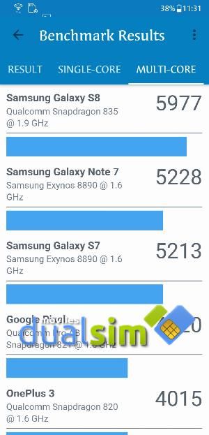 Screenshot_20180619-113110.jpg