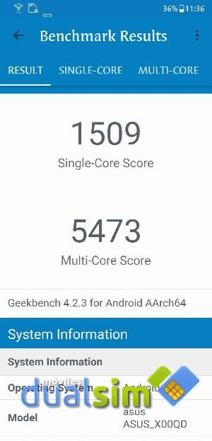 Screenshot_20180619-113630.jpg