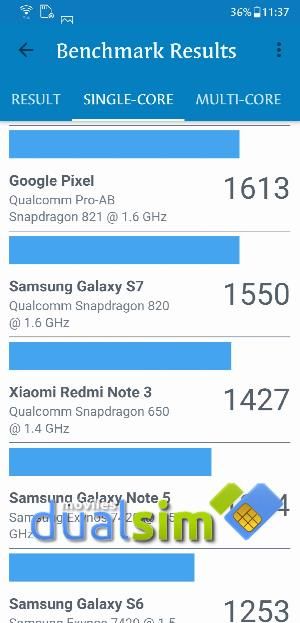 Screenshot_20180619-113713.jpg