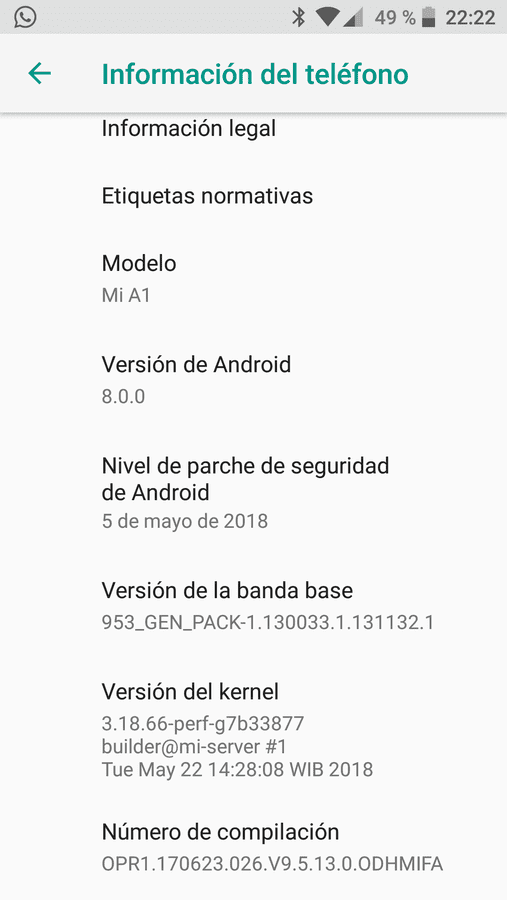 Screenshot_20180629-222217.png