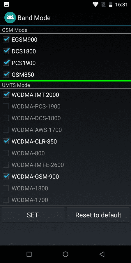 Screenshot_20180722-163115.png