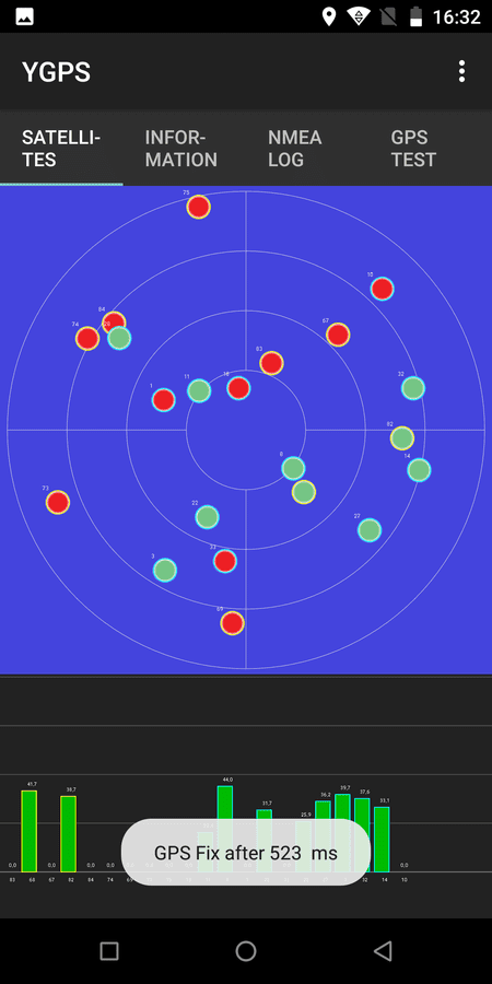 Screenshot_20180722-163212.png