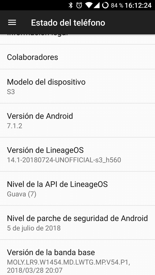 Screenshot_20180724-161226.png