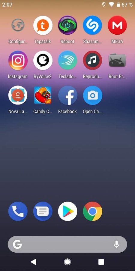 Screenshot_20180725-020757.jpeg