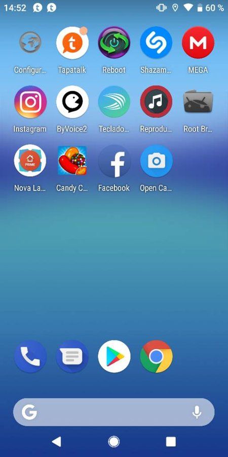 Screenshot_20180725-145232.jpeg