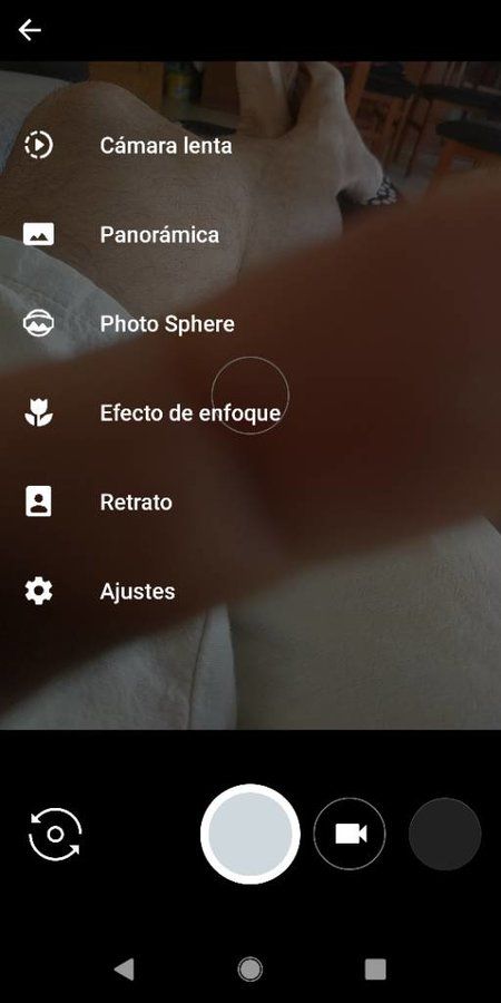 Screenshot_20180725-195225.jpeg