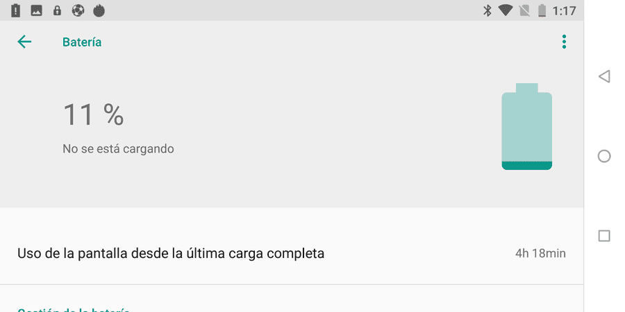 Screenshot_20180810-011704[1].png