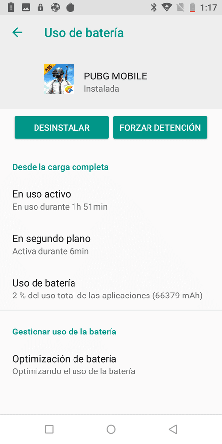 Screenshot_20180810-011726[1].png