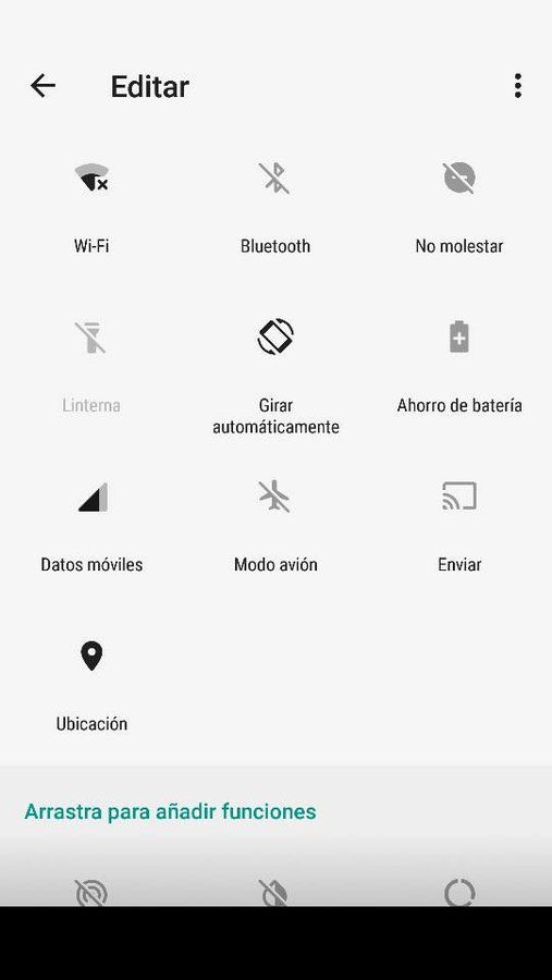 Screenshot_20180813-105241.jpeg