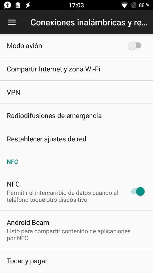 Screenshot_20180814-170335.jpeg