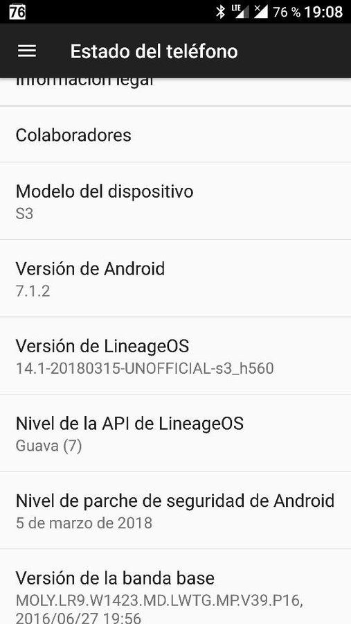 Screenshot_20180814-190843.jpeg