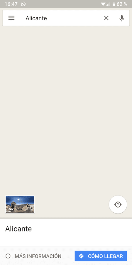 Screenshot_20180819-164740.png