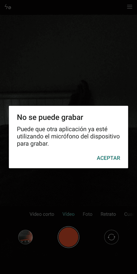 Screenshot_20180819-170224.png