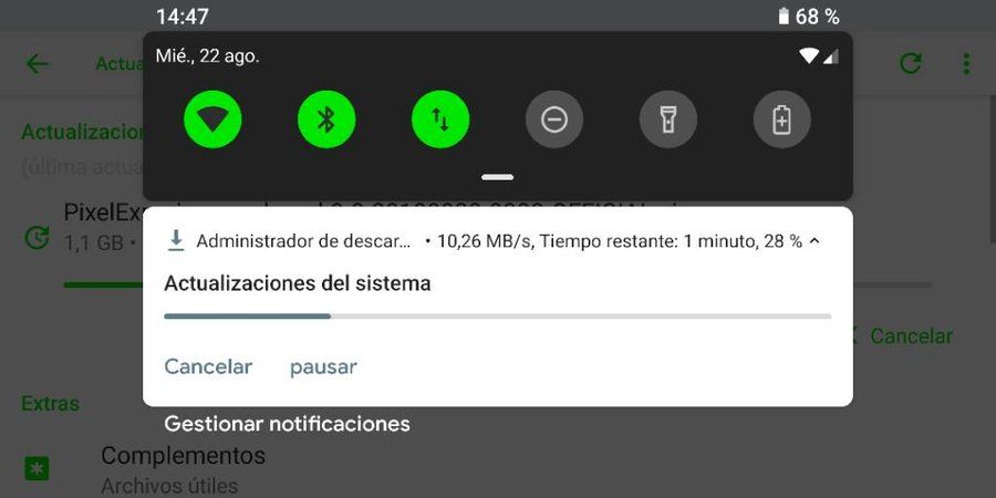 Screenshot_20180822-144715.jpeg