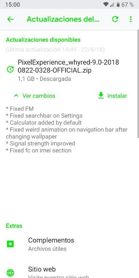 Screenshot_20180822-150059.jpeg