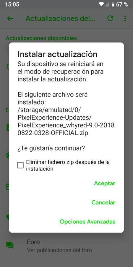 Screenshot_20180822-150513.jpeg