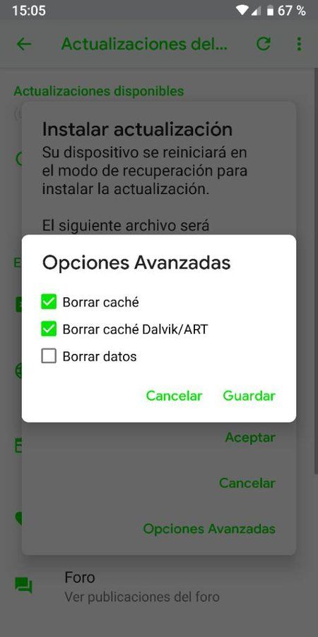 Screenshot_20180822-150600.jpeg