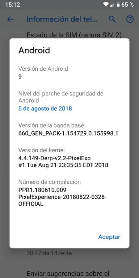 Screenshot_20180822-151251.jpeg