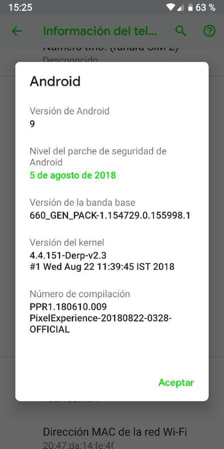 Screenshot_20180822-152519.jpeg