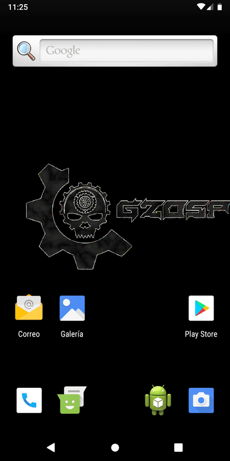 Screenshot_20180825-112540.png