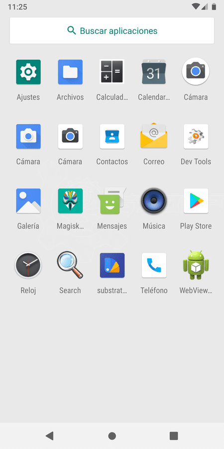 Screenshot_20180825-112550.png