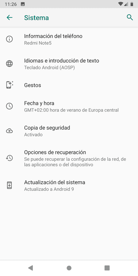 Screenshot_20180825-112642.png