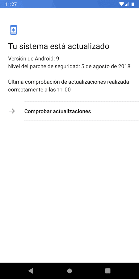 Screenshot_20180825-112715.png