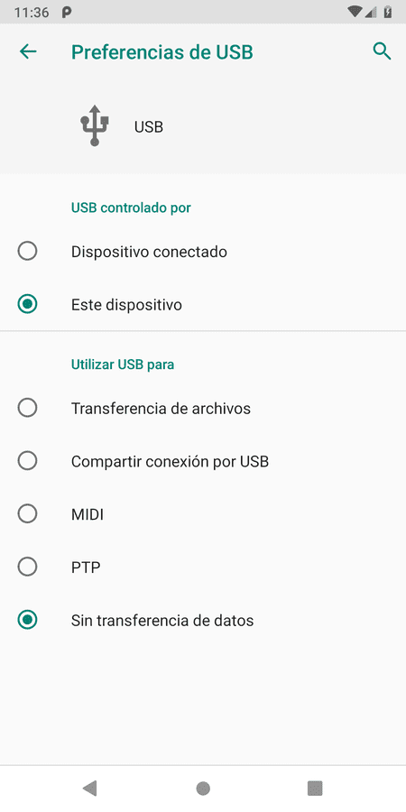 Screenshot_20180825-113650.png