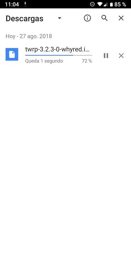 Screenshot_20180827-110413.jpeg