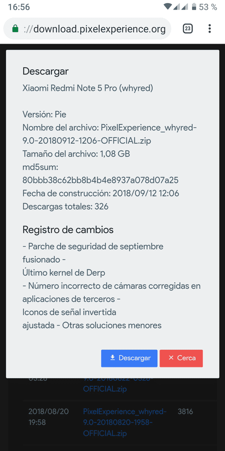 Screenshot_20180912-165628.png