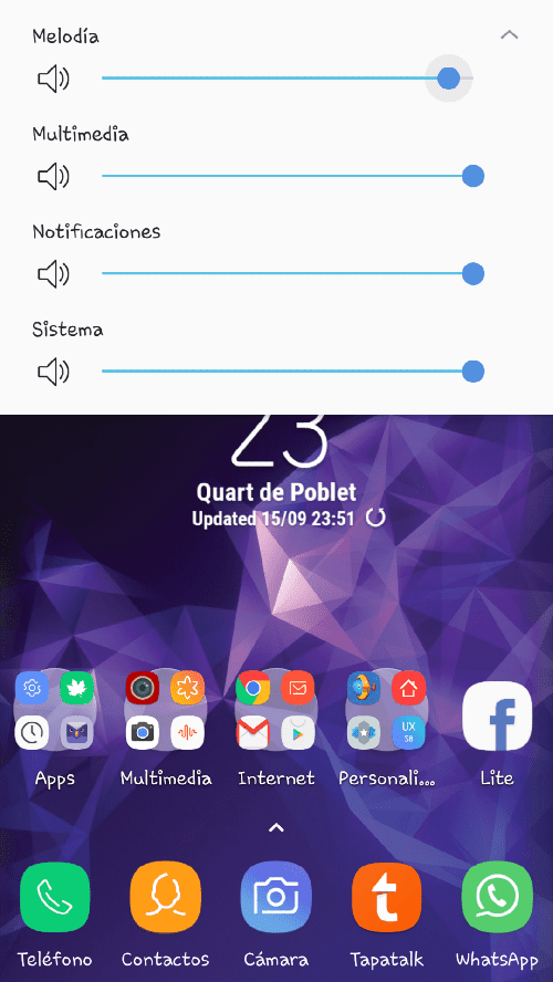 Screenshot_20180916-102745.png