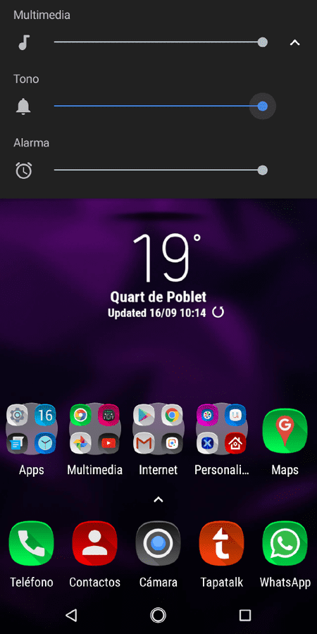 Screenshot_20180916-103304.png