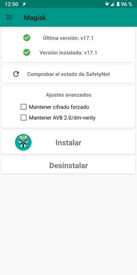 Screenshot_20180918-125051.jpeg