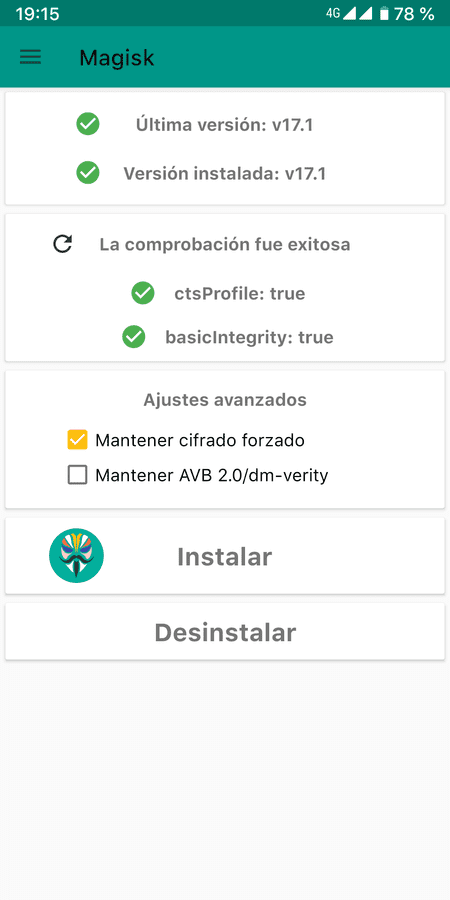 Screenshot_20180918-191527.png