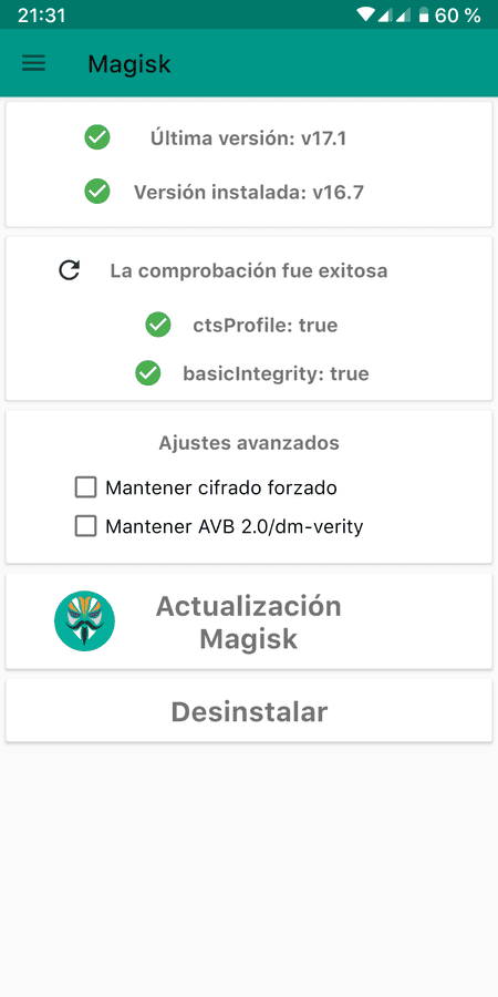 Screenshot_20180918-213106.png