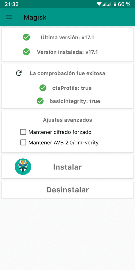 Screenshot_20180918-213249.png