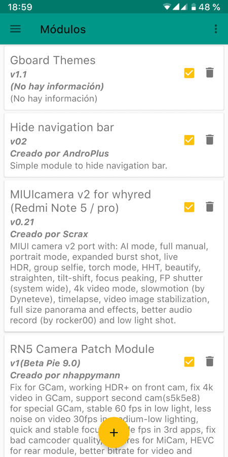 Screenshot_20180919-185907.png