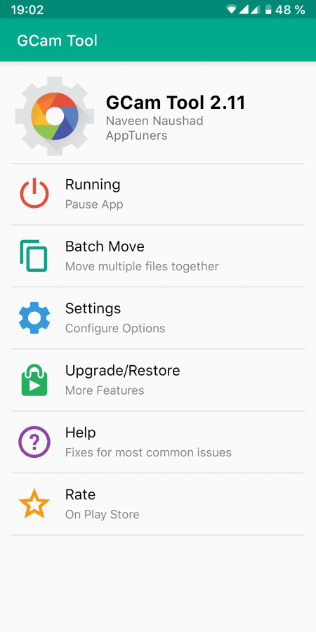 Screenshot_20180919-190229.png