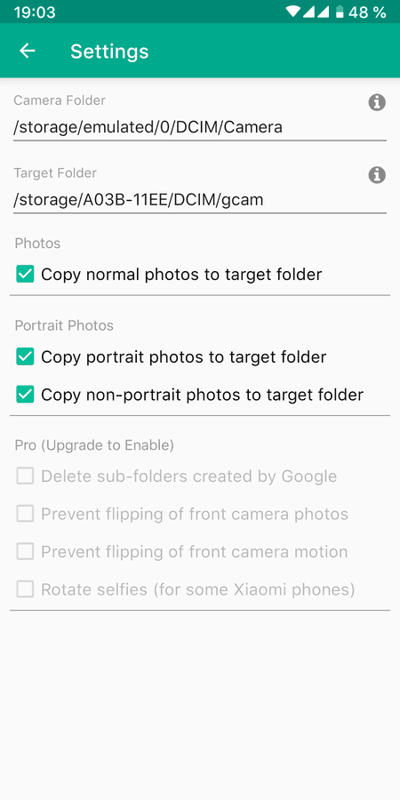 Screenshot_20180919-190306.png