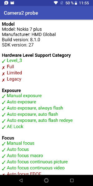 Screenshot_20180920-115521.png