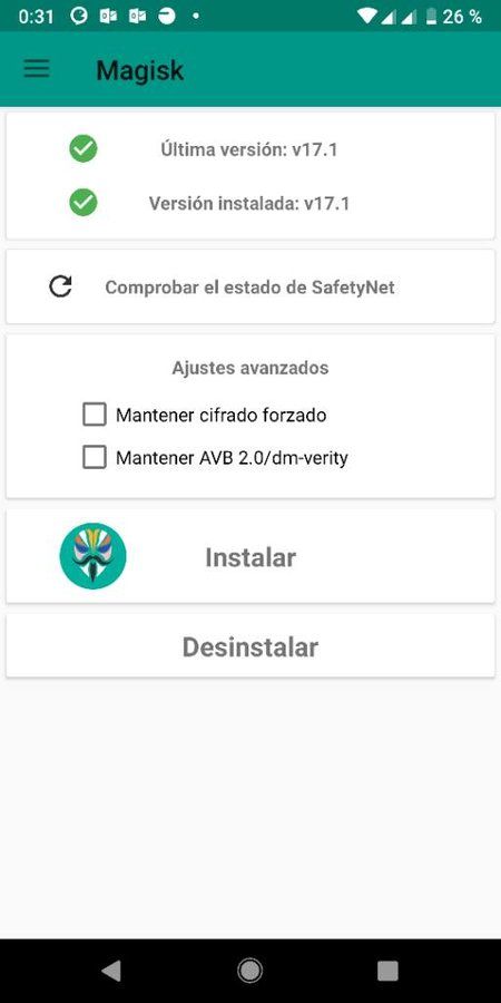 Screenshot_20180922-003117.jpeg