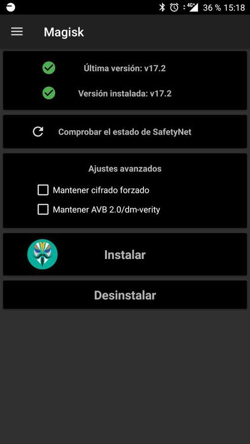 Screenshot_20180923-151811.jpeg