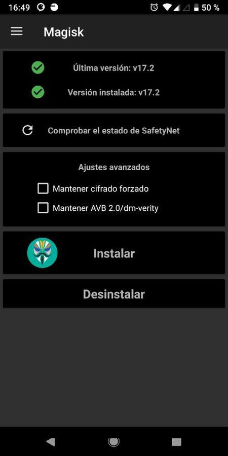 Screenshot_20180923-164900.jpeg