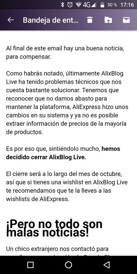 Screenshot_20180924-171621.png