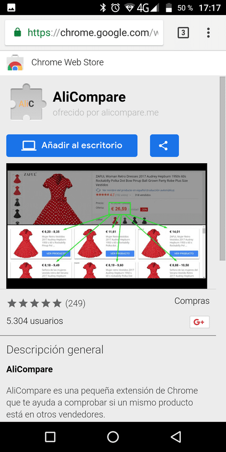 Screenshot_20180924-171725.png