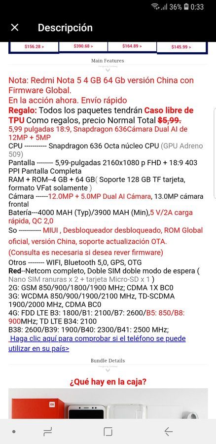 Screenshot_20180929-003354_AliExpress.jpg